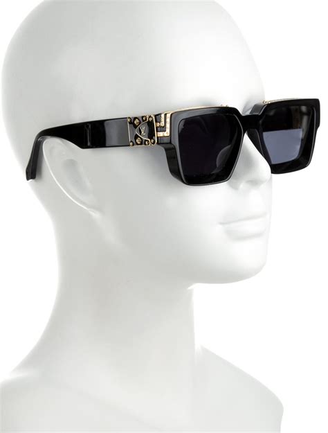 louis vuitton vision glasses|Louis Vuitton eyewear price.